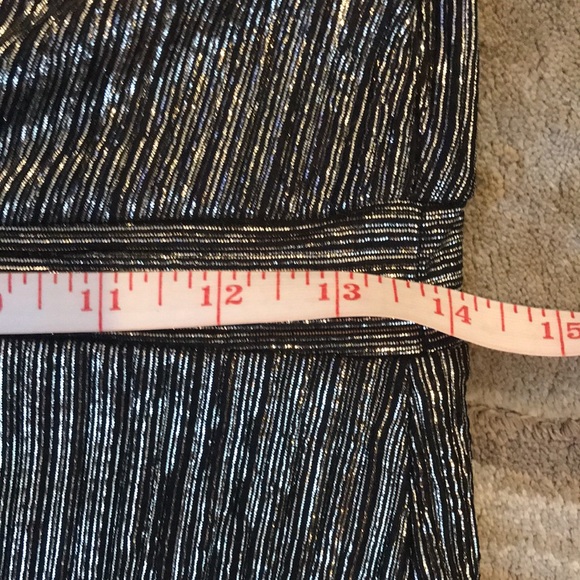 J USA Uptown evening - Picture 16 of 16